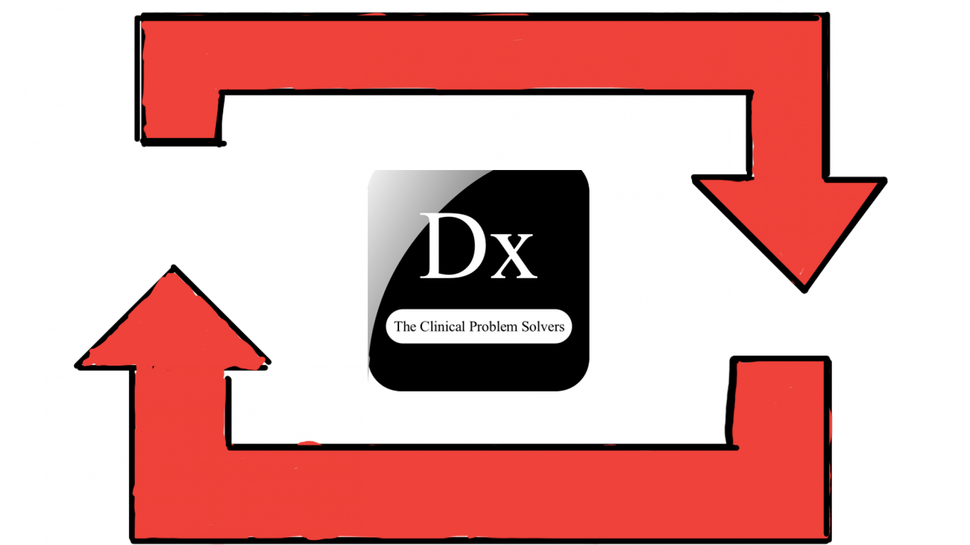 Episode 78 spaced learning series hyponatremia and aki the clinical problem solvers